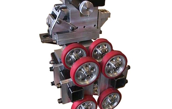 Sheet-pile-threader_800