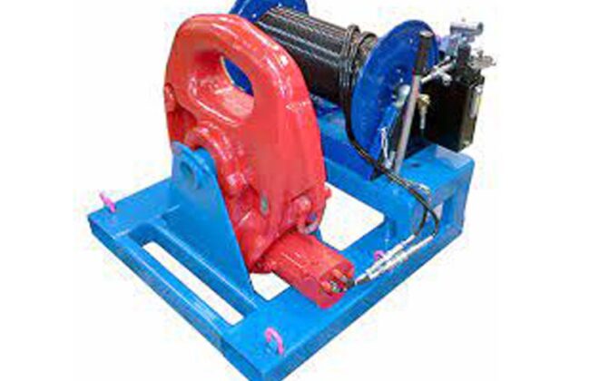 100t-Hydraukic-Remote-Release-Shackle_800
