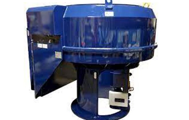 Auger-Cleaner-System_800