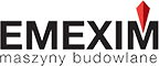 emexim