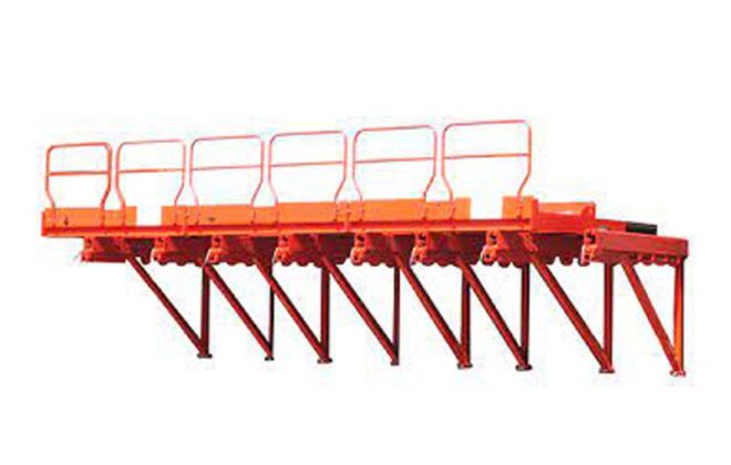 Sheet-Pile-Capping-System_800