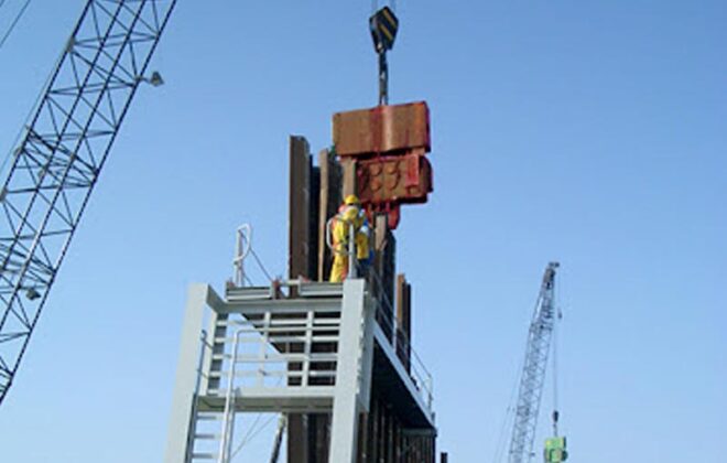 Sheet-Pile-Guide-Frames_800