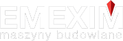 emexim