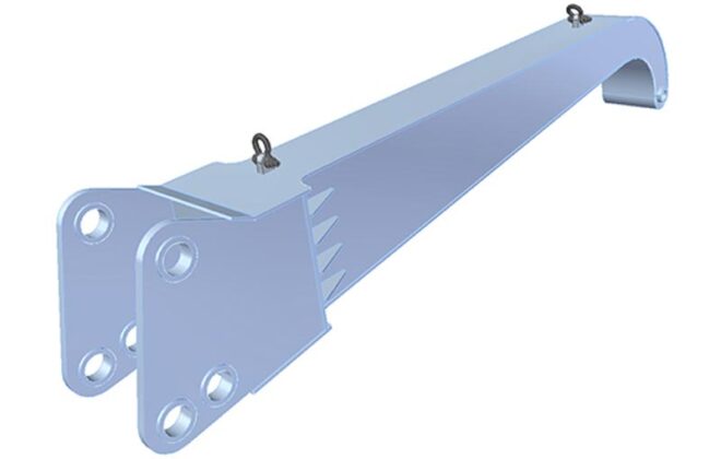 emv_swan_neck_800